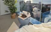 Туры в отель With sea view Apartments Туры в отель With sea view Apartments