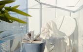 Туры в отель With sea view Apartments Туры в отель With sea view Apartments