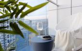 Туры в отель With sea view Apartments Туры в отель With sea view Apartments