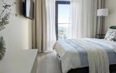 Туры в отель With sea view Apartments Туры в отель With sea view Apartments