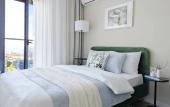 Туры в отель With sea view Apartments Туры в отель With sea view Apartments
