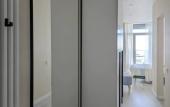 Туры в отель With sea view Apartments Туры в отель With sea view Apartments