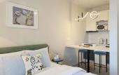 Туры в отель With sea view Apartments Туры в отель With sea view Apartments