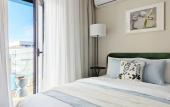 Туры в отель With sea view Apartments Туры в отель With sea view Apartments