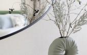 Туры в отель With sea view Apartments Туры в отель With sea view Apartments