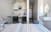 Туры в отель With sea view Apartments Туры в отель With sea view Apartments