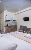 Туры в отель LoveHotelSirius Казачья2 Туры в отель LoveHotelSirius Казачья2