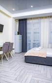 Туры в отель LoveHotelSirius Казачья2 Туры в отель LoveHotelSirius Казачья2