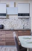 Туры в отель LoveHotelSirius Казачья2 Туры в отель LoveHotelSirius Казачья2