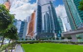 Туры в отель Квартира Есть на Москва-Сити Туры в отель Квартира Есть на Москва-Сити
