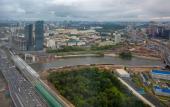 Туры в отель Квартира Есть на Москва-Сити Туры в отель Квартира Есть на Москва-Сити