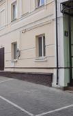 Туры в отель Hammock Туры в отель Hammock