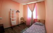Туры в отель Hammock Туры в отель Hammock