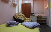 Туры в отель Hammock Туры в отель Hammock