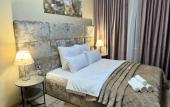 Туры в отель Mars Mini Hotel Туры в отель Mars Mini Hotel