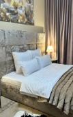 Туры в отель Mars Mini Hotel Туры в отель Mars Mini Hotel