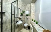 Туры в отель Mars Mini Hotel Туры в отель Mars Mini Hotel