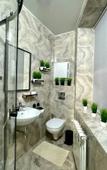 Туры в отель Mars Mini Hotel Туры в отель Mars Mini Hotel