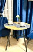 Туры в отель Mars Mini Hotel Туры в отель Mars Mini Hotel
