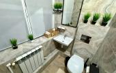 Туры в отель Mars Mini Hotel Туры в отель Mars Mini Hotel