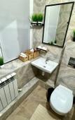 Туры в отель Mars Mini Hotel Туры в отель Mars Mini Hotel