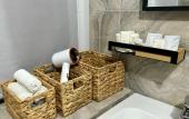 Туры в отель Mars Mini Hotel Туры в отель Mars Mini Hotel