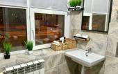 Туры в отель Mars Mini Hotel Туры в отель Mars Mini Hotel