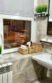 Туры в отель Mars Mini Hotel Туры в отель Mars Mini Hotel