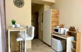 Туры в отель Mars Mini Hotel Туры в отель Mars Mini Hotel
