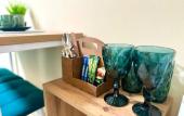 Туры в отель Mars Mini Hotel Туры в отель Mars Mini Hotel
