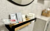Туры в отель Mars Mini Hotel Туры в отель Mars Mini Hotel