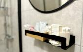 Туры в отель Mars Mini Hotel Туры в отель Mars Mini Hotel