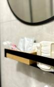 Туры в отель Mars Mini Hotel Туры в отель Mars Mini Hotel