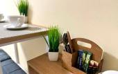 Туры в отель Mars Mini Hotel Туры в отель Mars Mini Hotel