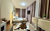 Туры в отель Mars Mini Hotel Туры в отель Mars Mini Hotel