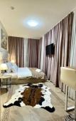 Туры в отель Mars Mini Hotel Туры в отель Mars Mini Hotel