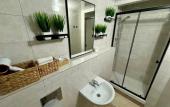 Туры в отель Mars Mini Hotel Туры в отель Mars Mini Hotel