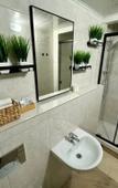 Туры в отель Mars Mini Hotel Туры в отель Mars Mini Hotel
