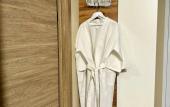 Туры в отель Mars Mini Hotel Туры в отель Mars Mini Hotel