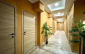 Туры в отель Mars Mini Hotel Туры в отель Mars Mini Hotel