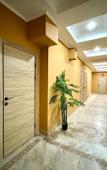 Туры в отель Mars Mini Hotel Туры в отель Mars Mini Hotel