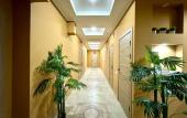 Туры в отель Mars Mini Hotel Туры в отель Mars Mini Hotel
