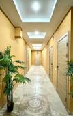 Туры в отель Mars Mini Hotel Туры в отель Mars Mini Hotel
