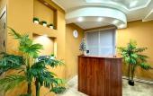 Туры в отель Mars Mini Hotel Туры в отель Mars Mini Hotel