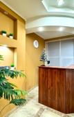 Туры в отель Mars Mini Hotel Туры в отель Mars Mini Hotel