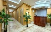Туры в отель Mars Mini Hotel Туры в отель Mars Mini Hotel