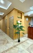 Туры в отель Mars Mini Hotel Туры в отель Mars Mini Hotel