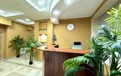 Туры в отель Mars Mini Hotel Туры в отель Mars Mini Hotel