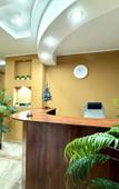 Туры в отель Mars Mini Hotel Туры в отель Mars Mini Hotel