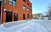 Туры в отель Mars Mini Hotel Туры в отель Mars Mini Hotel